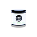 Kato Matcha Organic Spring Harvest